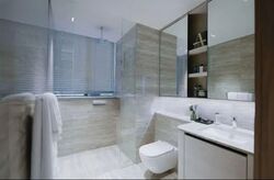 The Continuum (D15), Apartment #570444771